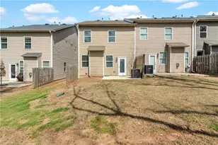 3010 Creekside Overlook Wy, Austell, GA 30168 - Photo 41