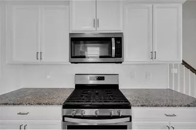 3010 Creekside Overlook Way, Austell, GA 30168 - Photo 15