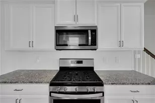 3010 Creekside Overlook Wy, Austell, GA 30168 - Photo 15