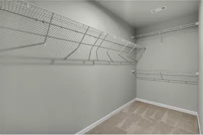 3010 Creekside Overlook Way, Austell, GA 30168 - Photo 31