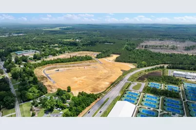 111 Babcock Drive NE, Rome, GA 30165 - Photo 29