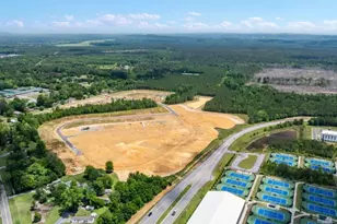 111 Babcock Dr NE, Rome, GA 30165 - Photo 29