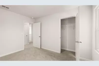 111 Babcock Drive NE, Rome, GA 30165 - Photo 23