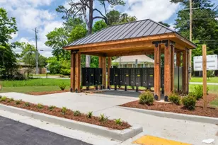 111 Babcock Dr NE, Rome, GA 30165 - Photo 33