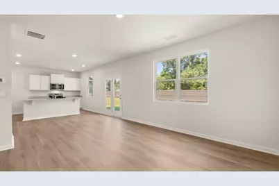 111 Babcock Drive NE, Rome, GA 30165 - Photo 11