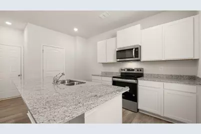 111 Babcock Drive NE, Rome, GA 30165 - Photo 7