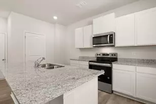 111 Babcock Dr NE, Rome, GA 30165 - Photo 7