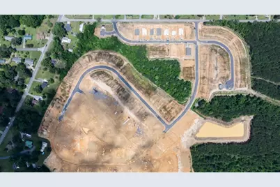 111 Babcock Drive NE, Rome, GA 30165 - Photo 31