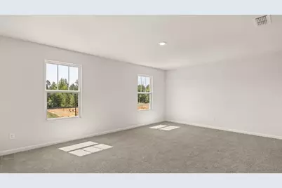 111 Babcock Drive NE, Rome, GA 30165 - Photo 13