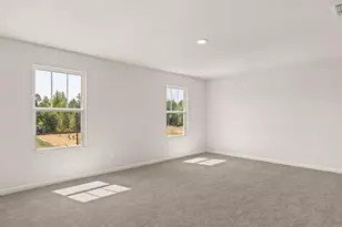 111 Babcock Dr NE, Rome, GA 30165 - Photo 13