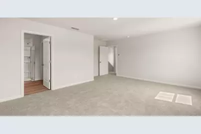 111 Babcock Drive NE, Rome, GA 30165 - Photo 15