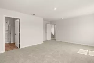 111 Babcock Dr NE, Rome, GA 30165 - Photo 15