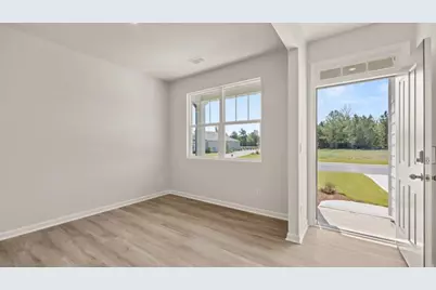 111 Babcock Drive NE, Rome, GA 30165 - Photo 3