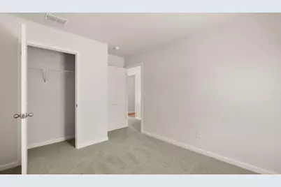 111 Babcock Drive NE, Rome, GA 30165 - Photo 21