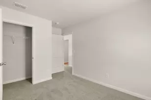 111 Babcock Dr NE, Rome, GA 30165 - Photo 21