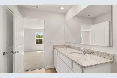 111 Babcock Drive NE, Rome, GA 30165 - Photo 17