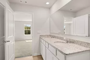 111 Babcock Dr NE, Rome, GA 30165 - Photo 17