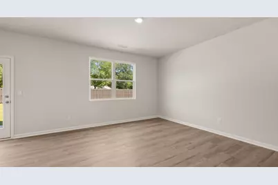 111 Babcock Drive NE, Rome, GA 30165 - Photo 9