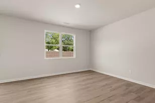 111 Babcock Dr NE, Rome, GA 30165 - Photo 9