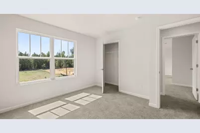 111 Babcock Drive NE, Rome, GA 30165 - Photo 19