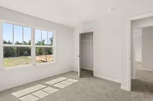 111 Babcock Dr NE, Rome, GA 30165 - Photo 19