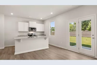 111 Babcock Drive NE, Rome, GA 30165 - Photo 5