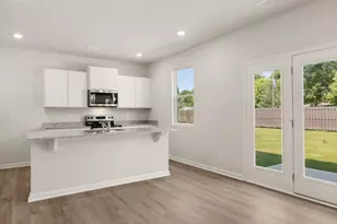 111 Babcock Dr NE, Rome, GA 30165 - Photo 5