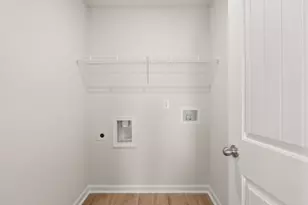 111 Babcock Dr NE, Rome, GA 30165 - Photo 25