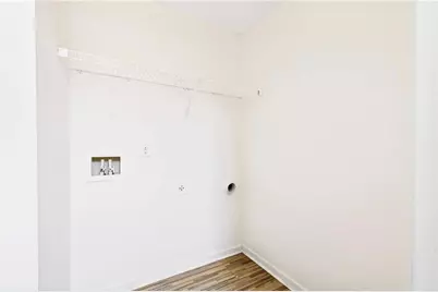 2104 Fairington Club Drive, Lithonia, GA 30038 - Photo 19