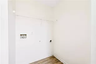 2104 Fairington Club Dr, Lithonia, GA 30038 - Photo 19