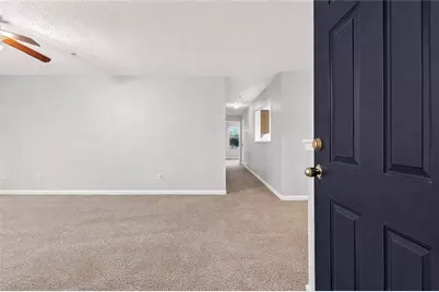 2104 Fairington Club Drive, Lithonia, GA 30038 - Photo 3