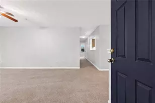 2104 Fairington Club Dr, Lithonia, GA 30038 - Photo 3