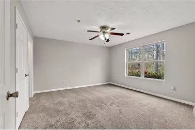 2104 Fairington Club Drive, Lithonia, GA 30038 - Photo 15