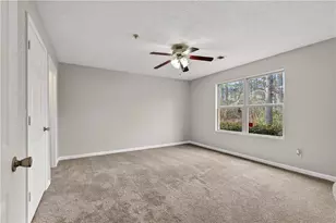 2104 Fairington Club Dr, Lithonia, GA 30038 - Photo 15