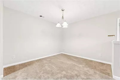 2104 Fairington Club Drive, Lithonia, GA 30038 - Photo 9