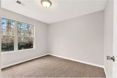 2104 Fairington Club Drive, Lithonia, GA 30038 - Photo 13