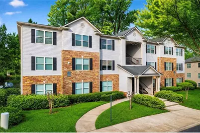 2104 Fairington Club Drive, Lithonia, GA 30038 - Photo 1