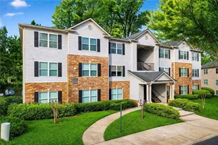 2104 Fairington Club Dr, Lithonia, GA 30038 - Photo 1