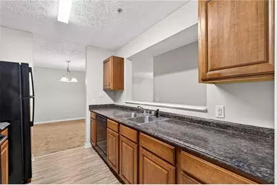 2104 Fairington Club Drive, Lithonia, GA 30038 - Photo 11