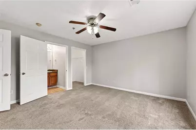 2104 Fairington Club Drive, Lithonia, GA 30038 - Photo 17