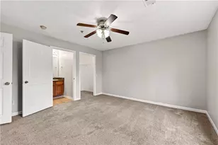 2104 Fairington Club Dr, Lithonia, GA 30038 - Photo 17