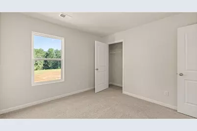 2649 Indigo Road, Lithia Springs, GA 30122 - Photo 25