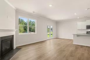 2649 Indigo Rd, Lithia Springs, GA 30122 - Photo 11