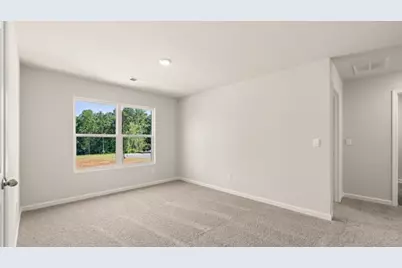 2649 Indigo Road, Lithia Springs, GA 30122 - Photo 19