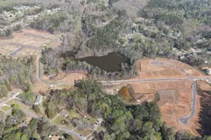 2649 Indigo Rd, Lithia Springs, GA 30122 - Photo 31