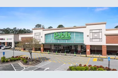 2649 Indigo Road, Lithia Springs, GA 30122 - Photo 35