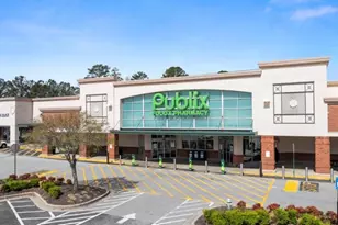 2649 Indigo Rd, Lithia Springs, GA 30122 - Photo 35