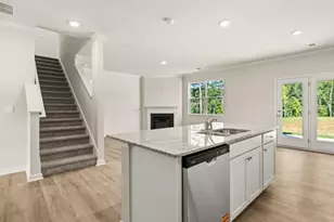 2649 Indigo Rd, Lithia Springs, GA 30122 - Photo 7