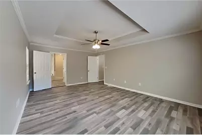 3925 Maple Wood Trail, Buford, GA 30518 - Photo 7