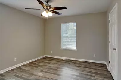 3925 Maple Wood Trail, Buford, GA 30518 - Photo 15